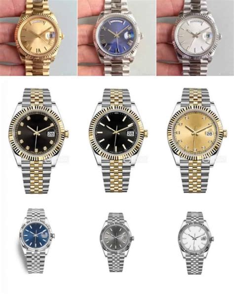 rolex watch dhgate|dhgate rolex watch comparison.